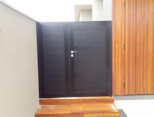 Portas de Giro